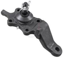 A.B.S. ALL BRAKE SYSTEMS BV. 220306