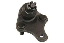 A.B.S. ALL BRAKE SYSTEMS BV. 220311