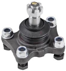A.B.S. ALL BRAKE SYSTEMS BV. 220320