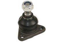 A.B.S. ALL BRAKE SYSTEMS BV. 220325