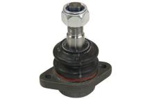 A.B.S. ALL BRAKE SYSTEMS BV. 220326