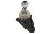 A.B.S. ALL BRAKE SYSTEMS BV. 220327