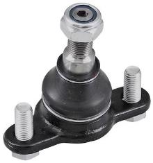 A.B.S. ALL BRAKE SYSTEMS BV. 220330
