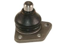 A.B.S. ALL BRAKE SYSTEMS BV. 220332