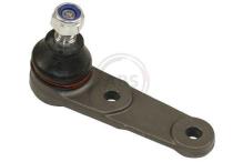 A.B.S. ALL BRAKE SYSTEMS BV. 220335