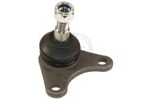 A.B.S. ALL BRAKE SYSTEMS BV. 220337