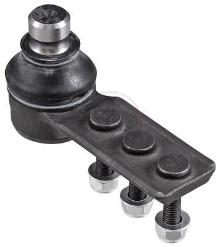 A.B.S. ALL BRAKE SYSTEMS BV. 220340