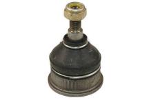 A.B.S. ALL BRAKE SYSTEMS BV. 220343