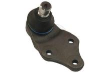 A.B.S. ALL BRAKE SYSTEMS BV. 220365