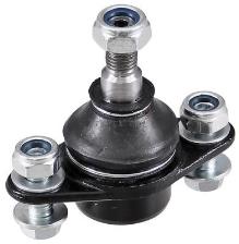 A.B.S. ALL BRAKE SYSTEMS BV. 220373