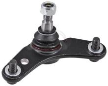 A.B.S. ALL BRAKE SYSTEMS BV. 220374