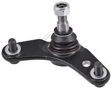 A.B.S. ALL BRAKE SYSTEMS BV. 220375