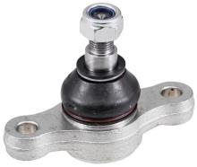 A.B.S. ALL BRAKE SYSTEMS BV. 220378