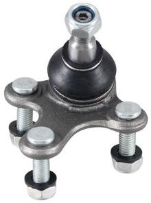 A.B.S. ALL BRAKE SYSTEMS BV. 220383