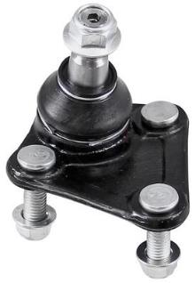 A.B.S. ALL BRAKE SYSTEMS BV. 220384