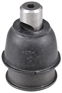 A.B.S. ALL BRAKE SYSTEMS BV. 220385