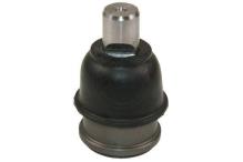 A.B.S. ALL BRAKE SYSTEMS BV. 220386
