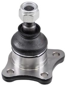 A.B.S. ALL BRAKE SYSTEMS BV. 220392