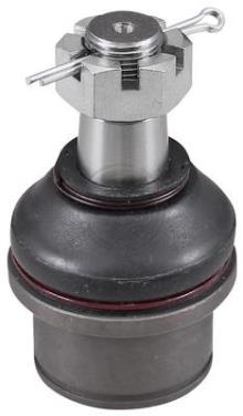 A.B.S. ALL BRAKE SYSTEMS BV. 220394