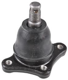 A.B.S. ALL BRAKE SYSTEMS BV. 220395