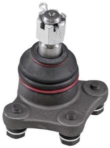 A.B.S. ALL BRAKE SYSTEMS BV. 220396