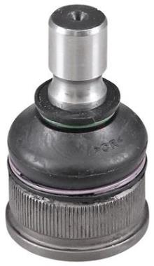 A.B.S. ALL BRAKE SYSTEMS BV. 220397