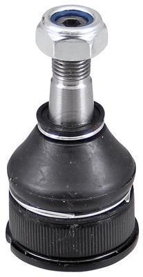 A.B.S. ALL BRAKE SYSTEMS BV. 220398