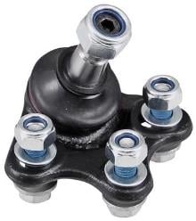 A.B.S. ALL BRAKE SYSTEMS BV. 220401