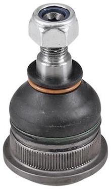 A.B.S. ALL BRAKE SYSTEMS BV. 220407
