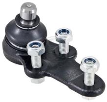 A.B.S. ALL BRAKE SYSTEMS BV. 220408