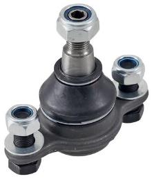 A.B.S. ALL BRAKE SYSTEMS BV. 220416