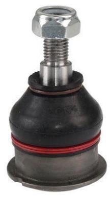 A.B.S. ALL BRAKE SYSTEMS BV. 220420