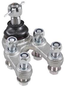 A.B.S. ALL BRAKE SYSTEMS BV. 220423