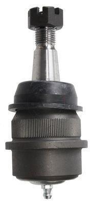 A.B.S. ALL BRAKE SYSTEMS BV. 220428