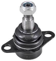 A.B.S. ALL BRAKE SYSTEMS BV. 220432
