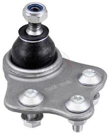 A.B.S. ALL BRAKE SYSTEMS BV. 220436
