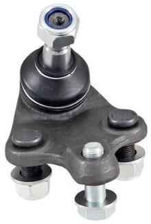 A.B.S. ALL BRAKE SYSTEMS BV. 220438