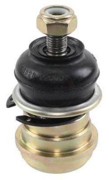 A.B.S. ALL BRAKE SYSTEMS BV. 220441