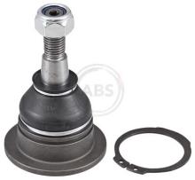 A.B.S. ALL BRAKE SYSTEMS BV. 220442