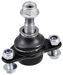 A.B.S. ALL BRAKE SYSTEMS BV. 220446