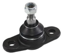 A.B.S. ALL BRAKE SYSTEMS BV. 220447