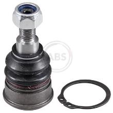 A.B.S. ALL BRAKE SYSTEMS BV. 220448