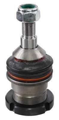 A.B.S. ALL BRAKE SYSTEMS BV. 220449