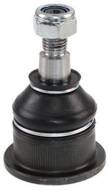A.B.S. ALL BRAKE SYSTEMS BV. 220460