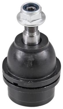 A.B.S. ALL BRAKE SYSTEMS BV. 220467