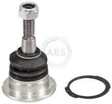 A.B.S. ALL BRAKE SYSTEMS BV. 220470