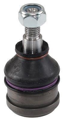A.B.S. ALL BRAKE SYSTEMS BV. 220472