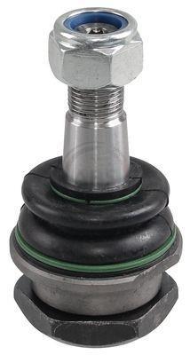 A.B.S. ALL BRAKE SYSTEMS BV. 220479