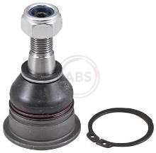 A.B.S. ALL BRAKE SYSTEMS BV. 220480