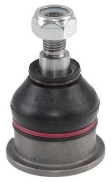 A.B.S. ALL BRAKE SYSTEMS BV. 220484